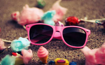 Cute wallpaper